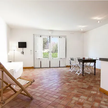 Dei Baroni Wine Villa Castiglione De Sicilia